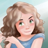 Sny krulhare