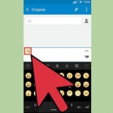Stuur soene per sms