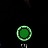 Laai lang video's op na snapchat vanaf jou galery op android