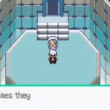 Vang latios in pokémon ruby