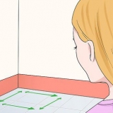 Installering van pype en dreine in 'n badkamer