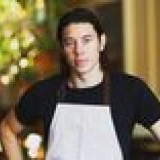 Leren koken