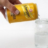Maak ligwater