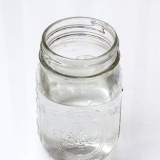 Maak luminous liquid