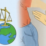 Lijfstraffen gebruik by die opvoeden van kinders