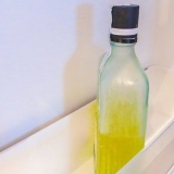 Limoncello bedieners