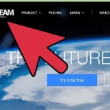 Stroom regstreekse video