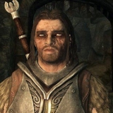 Genesende lycanthropy in skyrim