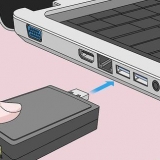 Installeer magicjack plus