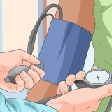 Behandeling van kwaadaardige hipertensie