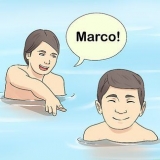 Marco polo speel