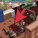Verdien meer geld en lp in sims freeplay