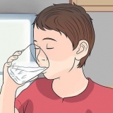 Drink meer melk per dag