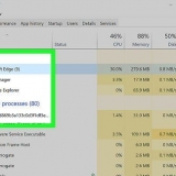 Kry meer sade in μtorrent