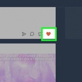 Kry meer volgelinge op tumblr