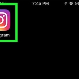 Soek mense op instagram