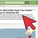 Catch mew in pokémon emerald