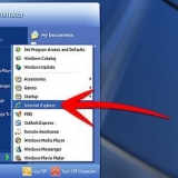 Dateer microsoft internet explorer op