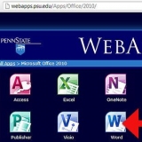 Laai microsoft office gratis af