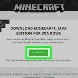 Laai minecraft gratis af