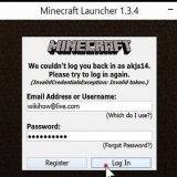 Speel minecraft gratis