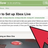 Dateer minecraft op vir xbox 360