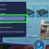 Voeg mods by the sims 3