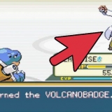 Vang moltres in pokémon fire red