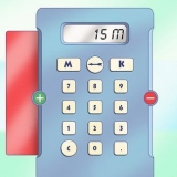 Speel monopoly met elektroniese bankdienste
