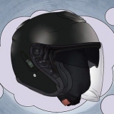 Motorry (beginner)