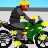 Motorry