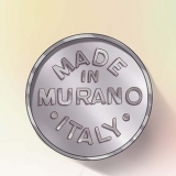 Herken murano glass