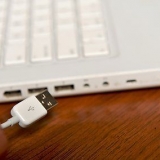 Plaas musiek op 'n ipod