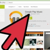 Plaas musiek op jou iphone sonder itunes