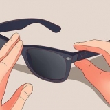 Vind uit of ray bans vals is