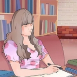 Leer fisika