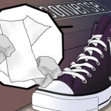 Herken fake all stars