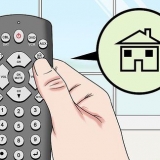 Verwyder netflix van samsung smart tv