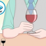 Nie dronken word nie