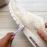Was nike-sneakers