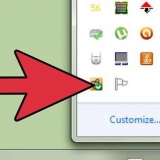 Deaktiveer norton antivirus