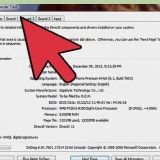 Dateer nvidia-stuurprogramma's op