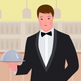 Ober of serverster word
