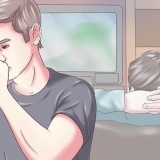 Hanteer 'n pornografiese verslawing