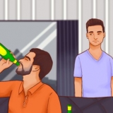 Omgaan met emotioneel misbruik deur je ouders (voor tieners)