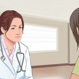 Hanteer ptsd (posttraumatiese stresindroom)