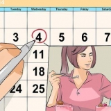 Hanteer moeilike tieners
