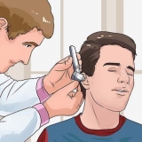 Hanteer tinnitus