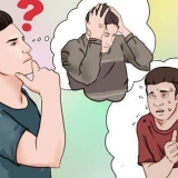 Die hantering van bewegingsiekte