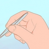 Verminder ongewenste gesigshare